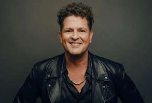 Quito y Guayaquil son las ciudades escogidas por Carlos Vives para  su gira 2026.