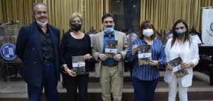 El concurso literario Letras de esperanza ya tiene ganadores en sus tres categor&iacute;as: poes&iacute;a, cuento y relato. 