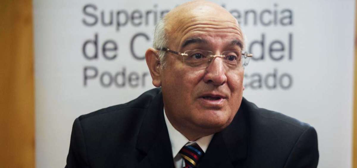 "Era un enga&ntilde;o decir que le vend&iacute;an aceite light cuando no lo era"