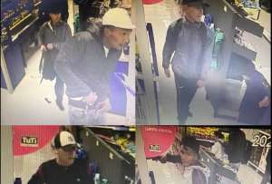 Un empleado de TuTi fue asesinado durante un violento robo en el norte de Quito. Mientras la familia exige justicia y cuestiona las medidas de seguridad del local, la Polic&iacute;a intensifica la b&uacute;squeda de los delincuentes.
