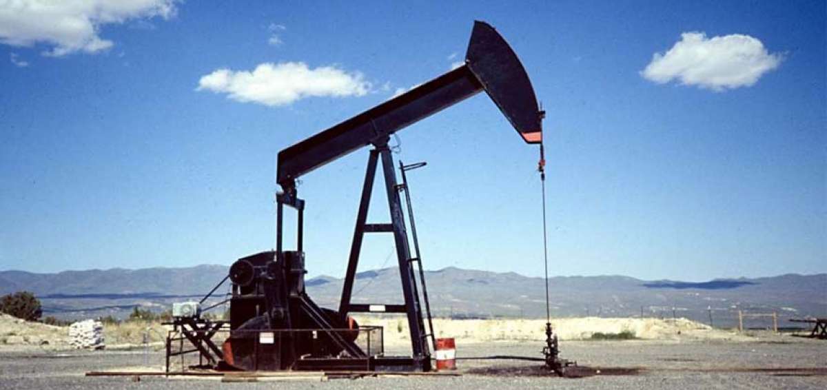 Ecuador supera la cuota de recorte de producci&oacute;n
