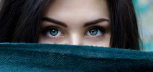 Si no se atiene a tiempo, la degeneraci&oacute;n macular relacionada con la edad puede provocar la p&eacute;rdida irreversible de la visi&oacute;n