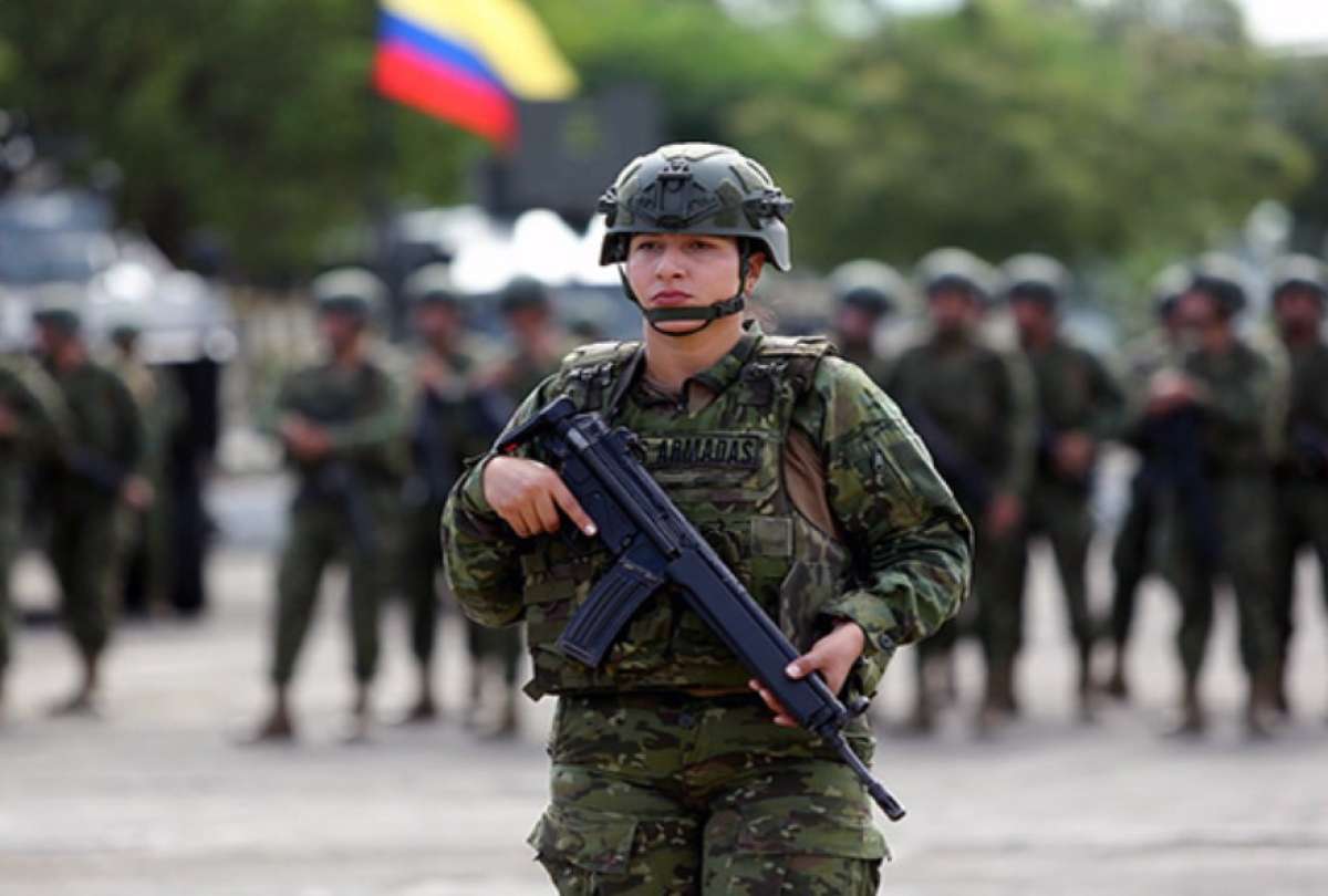  Empresas podrán realizar donaciones  y recibir incentivos tributarios a cambio.