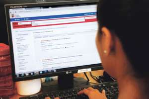 Cerca de 400.000 fuentes de consulta en biblioteca virtual
