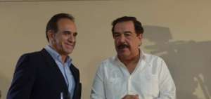&iquest;Se justifica la separaci&oacute;n de las bases de Avanza por el acuerdo con el Partido Social Cristiano (PSC)?