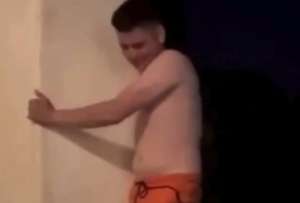 Un hombre falleció al meterse en el jacuzzi de un hotel en México. 