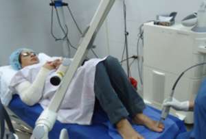  Los asegurados del IESS pueden tramitar la atención de salud para sus parejas.