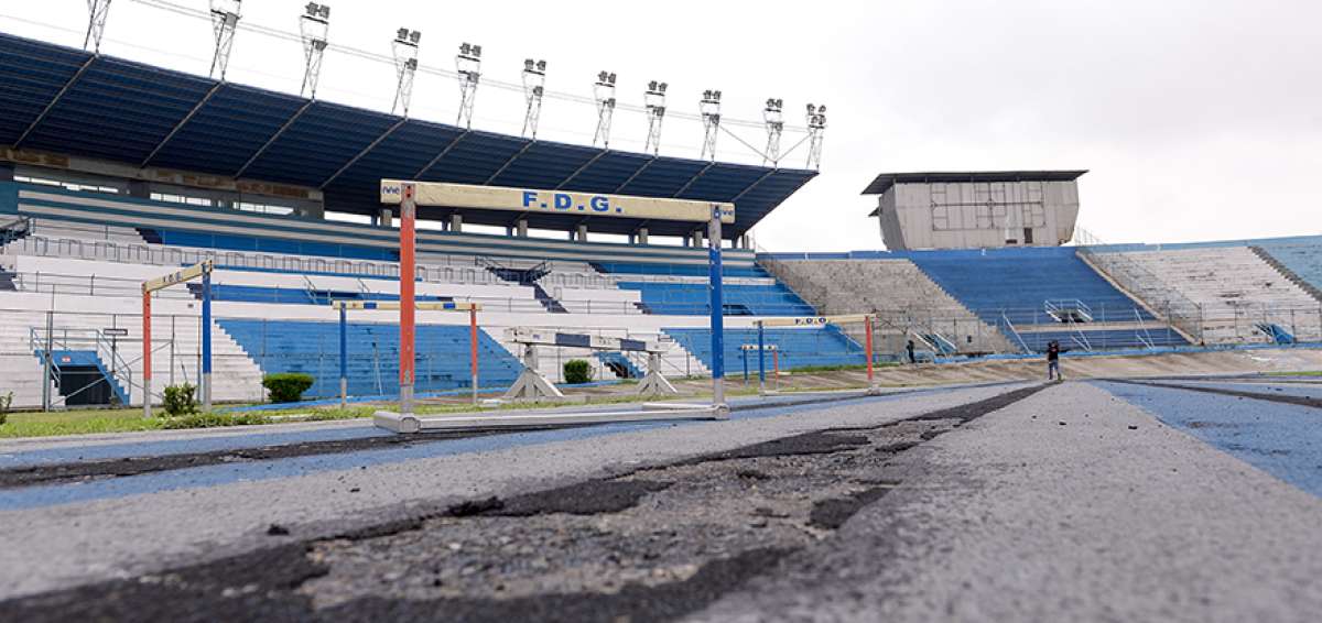 Fedeguayas pagaba sueldos excesivos y bonos injustificados