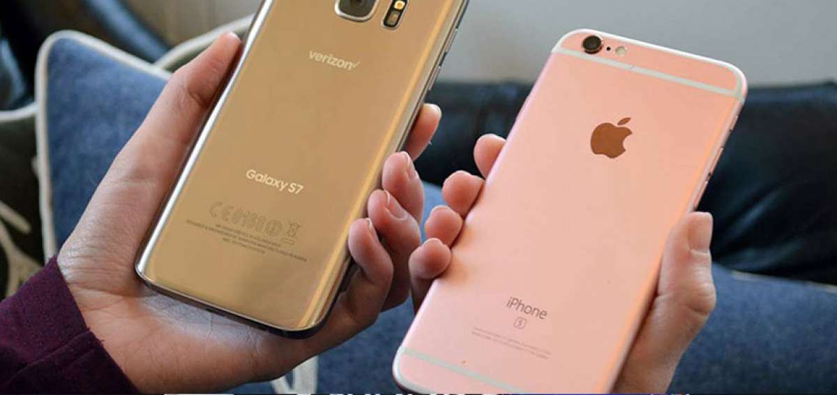 Programa apunta a reducir el costo inicial de los "smartphones" en Ecuador