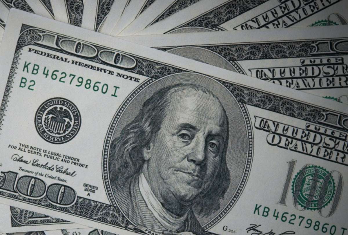 Las exportaciones no petroleras alcanzaron USD 14.491 millones durante el primer semestre de 2025, según cifras del Banco Central. 