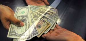Hoy vence el plazo para el pago de las utilidades