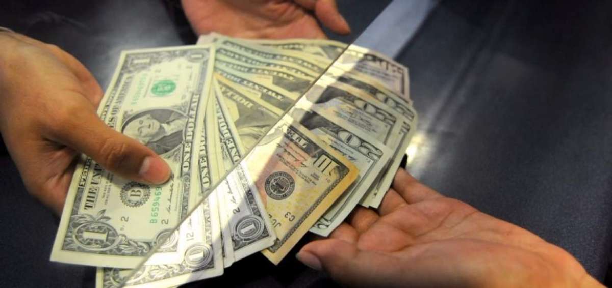 Hoy vence el plazo para el pago de las utilidades