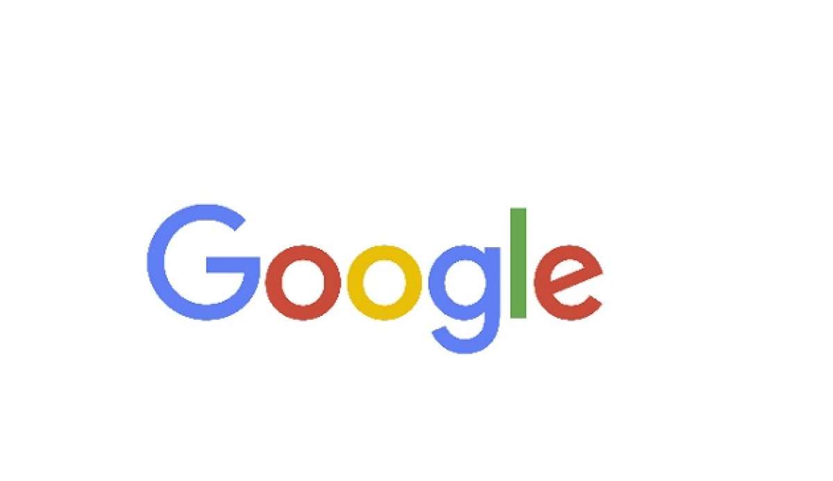 Google redise&ntilde;a su ic&oacute;nico logo