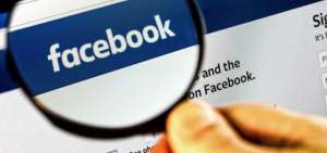 Profesor que recab&oacute; datos de usuarios de Facebook resta valor a su utilidad
