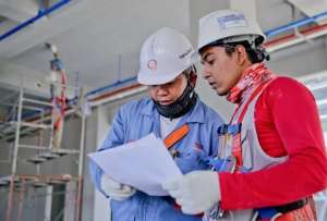 El aumento de afiliaciones al IESS en el sector privado es un indicio de mayor formalidad laboral.