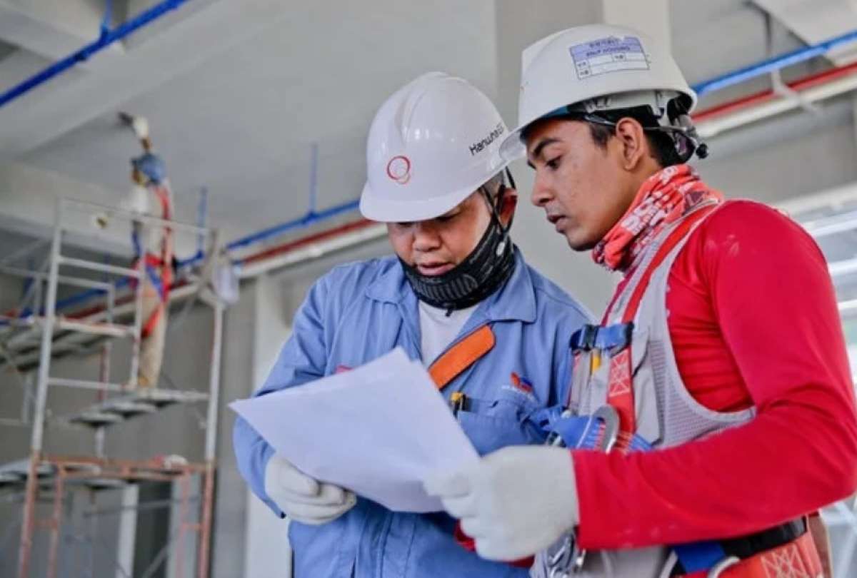 El aumento de afiliaciones al IESS en el sector privado es un indicio de mayor formalidad laboral.