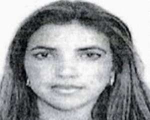 La Reina del Sur se entreg&oacute; a mediados de 2014 a las autoridades estadounidenses.