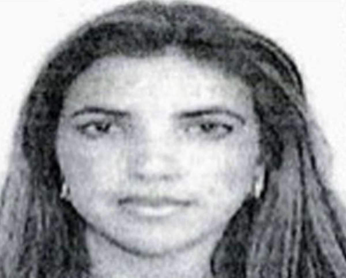 La Reina del Sur se entreg&oacute; a mediados de 2014 a las autoridades estadounidenses.