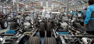 Aranceles para importaci&oacute;n de autopartes se reducir&aacute;n hasta 2023