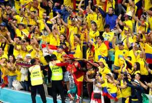 Si recién te animas para ir al Mundial, esto te puede servir