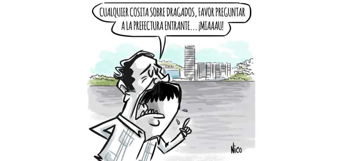 Un problema que sigue sin soluci&oacute;n