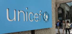 Unicef pide 70 millones de d&oacute;lares para asistir a los ni&ntilde;os venezolanos