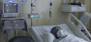Los tratamientos contra el c&aacute;ncer tienen un costo que van desde $ 50.000 hasta $ 150.000.