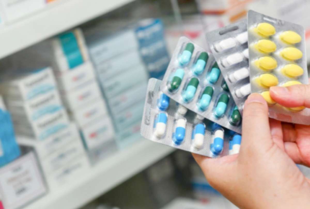 La cartera de estado ahorró más de USD 13 millones en una compra de medicamentos.