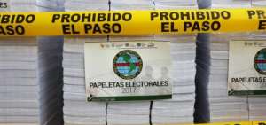 Expresidente del TSE de Ecuador desmonta inculpaciones de la derecha al CNE