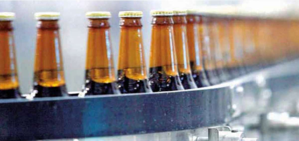 La Cervecer&iacute;a Nacional debe pagar un monto de $236.094