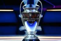 Ocho equipos tienen como objetivo ser campeones de la UEFA Champions League.