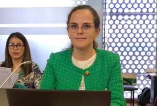 El plan Escuela Segura se basa en dos pilares que abordan varios temas