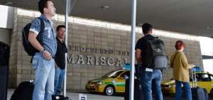 Aeropuerto de Tababela suspender&aacute; operaciones el 16 y el 23 de abril por mantenimiento