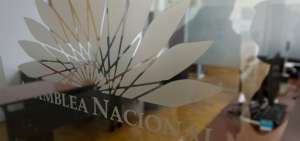Simplificaci&oacute;n de tr&aacute;mites p&uacute;blicos presenta retrasos
