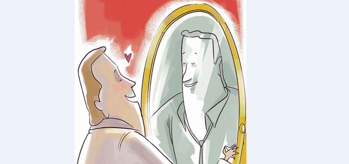 El 42% de los argentinos se considera &ldquo;interesante&rdquo;