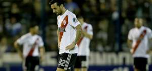 Ignacio Scocco, de 33 a&ntilde;os, ha jugado 10 partidos en la Copa Libertadores 2018, cuatro de titular y en seis ocasiones inici&oacute; como suplente. Marc&oacute; un gol.