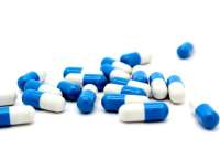 ARCSA suspende y retira del mercado a los medicamentos que contengan Ranitidina