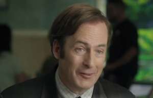 Lanzan teaser de Better Call Saul, precuela de Breaking Bad 