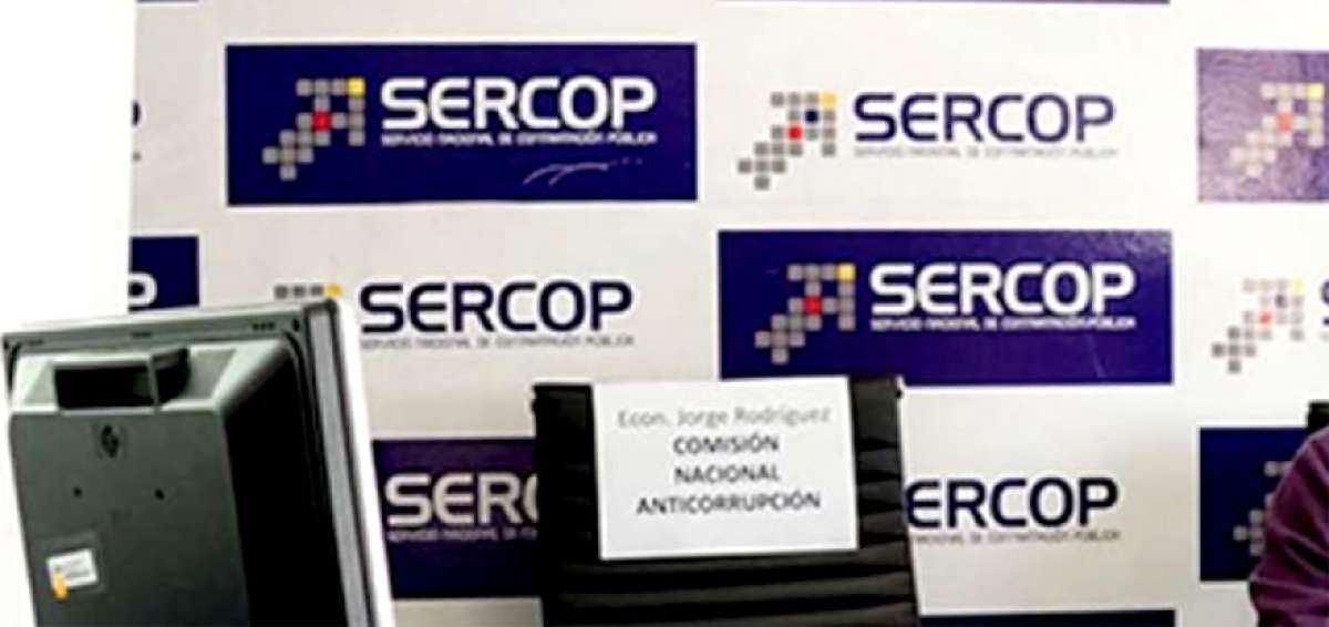 Contrataci&oacute;n por r&eacute;gimen com&uacute;n crece en un 30%