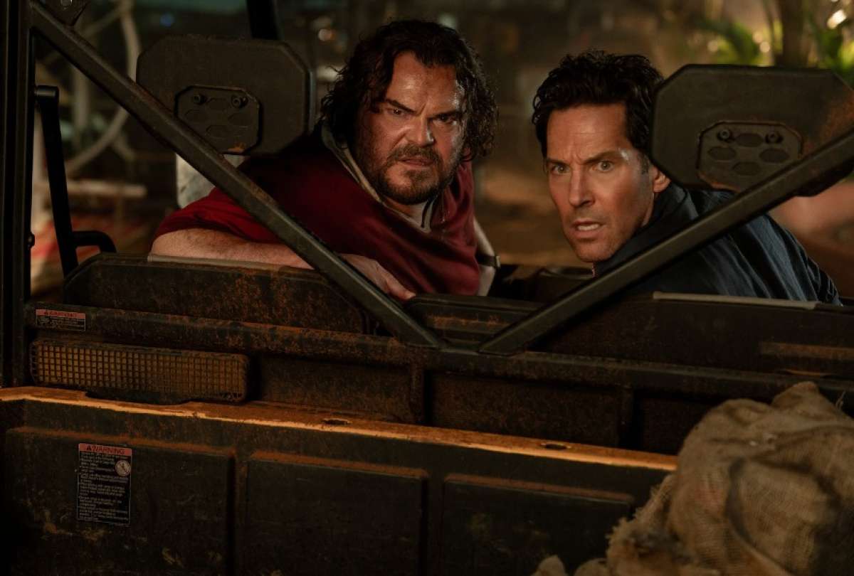 Largometraje ecuatoriano &ldquo;El Rezador" se estrena en festival de Asia y es adquirido por HBO y Televisi&oacute;n Espa&ntilde;ola