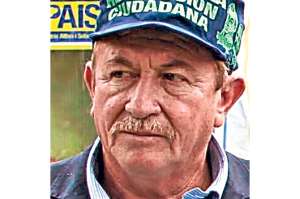 Alfaro Vive medita si se transforma en movimiento     