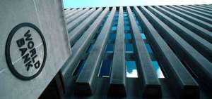 Banco Mundial recomienda acciones en tres actividades