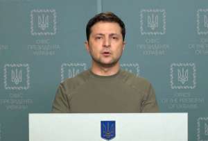 ¿Cuánto durará la guerra en Ucrania? El conflicto con Rusia continúa