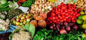 Seguridad alimentaria mundial en peligro, advierte la FAO
