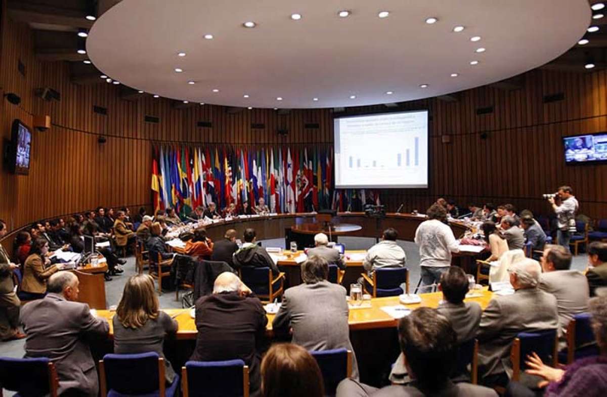 FOTO: Tomada de www.cronicaviva.com.pe 
