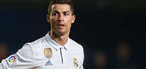 Ronaldo se siente "perjudicado" en el caso contra &eacute;l por fraude fiscal