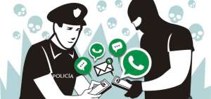 &ldquo;Un polic&iacute;a era mi aliado&rdquo;, asegura miembro de banda de microtraficantes