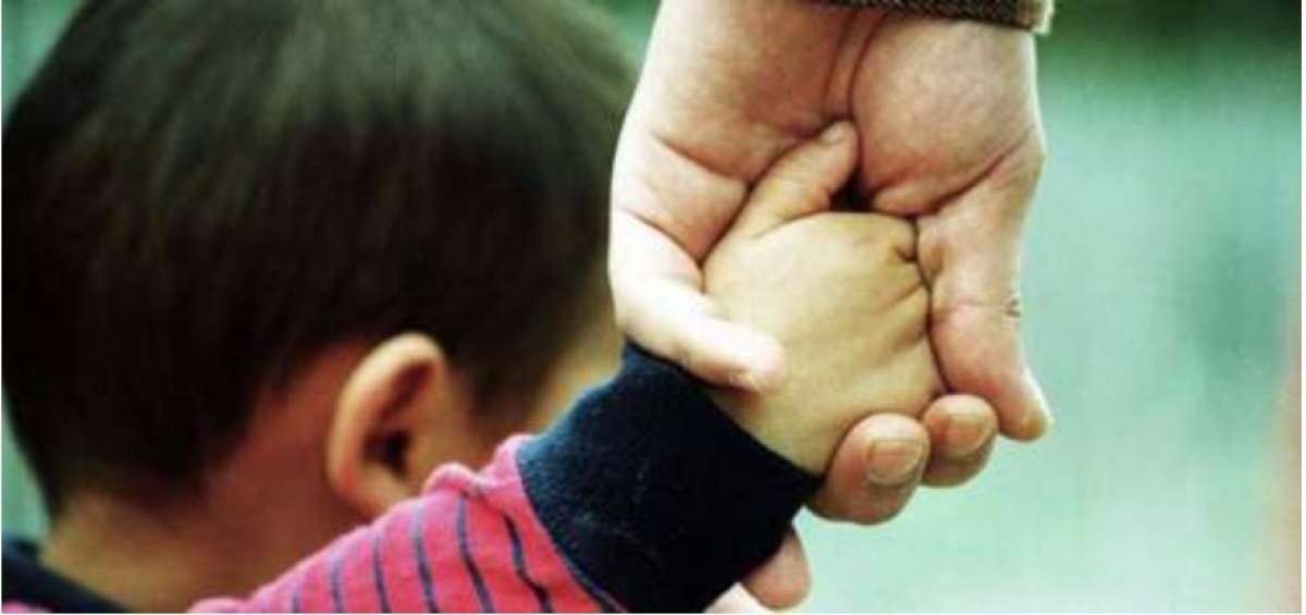 Los casos de padres que no pagan las pensiones tienen matices
