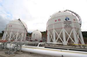 Terminal de combustibles se ampl&iacute;a 