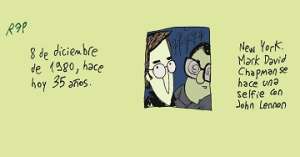 Por Calvin